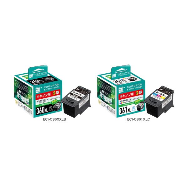 楽天市場】bc-360xl bc-361xlの通販 楽天市場】bc-360xl bc-361xlの通販