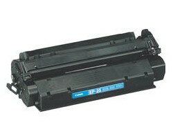 �ץ�󥿡��ȥʡ� ����Υ� �ꥵ�������� EP��25�ʥꥵ������ȥʡ���LBP1210�ڰ¿��ݾڡۡ�����̵����