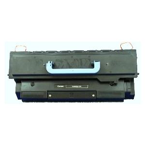 楽天市場】mf7455の通販 楽天市場】mf7455の通販