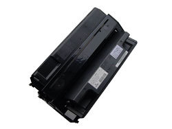 Other - E870（07802）（リサイクルトナー）POWER LASER E870【安心保証】【送料無料】【10P05Oct11】【10P11Oct11】