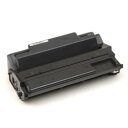 【ポイントアップ中!】プリンタートナー トナー リコー リサイクル品 SPトナーカートリッジ6100H(15000枚用)(リサイクルトナー)SP6100,SP6...