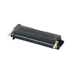 【ポイントアップ中!】NEC PR−L8500−12(リサイクルトナー)Multi Writer 8500N . 8400N . 8200N . 8200【安心保証】【送料無料】 【ポイントアップ中!】NEC PR−L8500−12(リサイクルトナー)Multi Writer 8500N . 8400N . 8200N . 8200【安心保証】【送料無料】