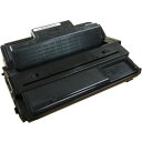 【ポイントアップ中!】 プリンタートナー リコー リサイクル品 SPトナーカートリッジ4200H(1.2万枚)IPSiO SP4210,SP4300,SP431...