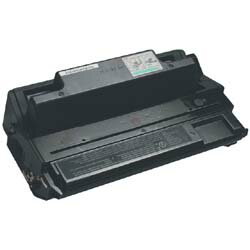 LB313i15000j[xmʃTCNgi[] System Printer VSP4620 VSP4620AySۏ؁zyzyRCPz10P01Mar15