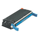 HP C9721~3A(カラー:3色)(リサイクルトナー)CLJ4600 . CLJ4600dn【安心保証】【送料無料】【RCP】【10P01Jun14】