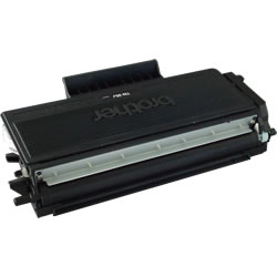 �ڥݥ���ȥ��å��桪�ۥץ�󥿡��ȥʡ� �ꥵ�������� �ꥳ����IPSiO SP �ȥʡ� 3100(3500��) [2�ܥ��å�][RICOH�ꥵ������ȥʡ�]IP...