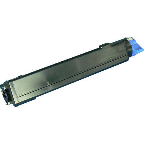 Recyclables - 【ポイントアップ中！】プリンタートナー トナー 沖データ リサイクル品 OKI　TNR-M4D1(3500枚) [2本入]COREFIDO B410dn B430dn[沖データリサイクルトナー]【安心保証】【送料無料】