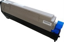 乐天商城 - 【ポイントアップ中！】JDL　LP35G(6000枚)[日本デジタル研究所リサイクルトナー]JDL LP35G【安心保証】【送料無料】