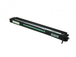 Rakuten - 【ポイントアップ中！】JDL LP3833C用ドラム(カラー)ドラムユニット各2.8万枚[JDLリサイクルドラム]LP3833C【安心保証】【送料無料】【RCP】10P18Jun16