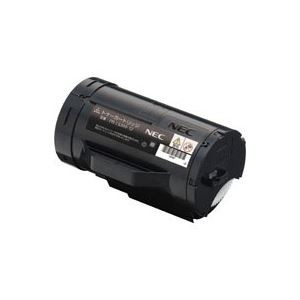 Rakuten - 【ポイントアップ中！】NEC　PR-L5300-12 (5500枚) [エヌイーシーリサイクルトナー] MultiWriter 5300 (マルチライタ)【安心保証】【送料無料】