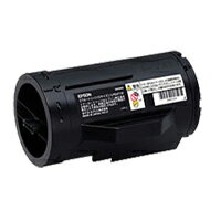 Rakuten - 【ポイントアップ中！】エプソン LPB4T19(1万枚)[EPSONリサイクルトナー]Offirio LP-S340D LP-S340DN (オフィリオ)【安心保証】【送料無料】