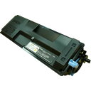 y|CgAbvIz Gv\ LPB3T26 (5900)[EPSONTCNgi[]LP-S3550/S3550PS/S3550Z/S35C6 LP-S4250/S4250PSySۏ؁zyz