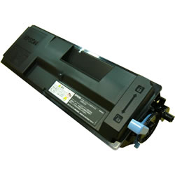 y|CgAbvIz Gv\ LPB3T29 (14100)[EPSONTCNgi[]LP-S3250/S3250PS/S3250Z/S32C6ySۏ؁zyz