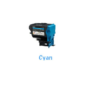 Rakuten - エプソン　LPC4T11C/M/Y(カラー：3色) 各8800枚[EPSONリサイクルトナー]LP-S950 【安心保証】【送料無料】