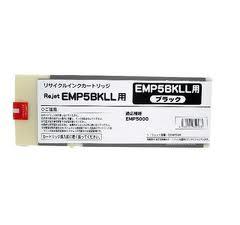 EMP5BKLL(ブラック) LLサイズYakty NX-2 EMP5000 ECO-P5000