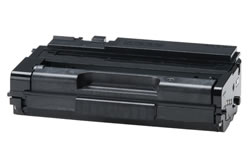 Other - SPトナーカートリッジ2300H（純正品トナー）【安心保証・送料無料】SP 2300L SP2300SFL