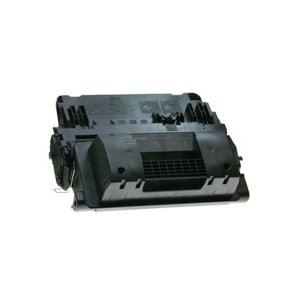 Rakuten - 【ポイントアップ中！】キャノン　カートリッジ039H(CRG-039H) 大容量25000枚LBP312i [CANONリサイクルトナー]【安心保証】【送料無料】