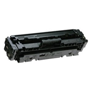 Rakuten - 【ポイントアップ中！】キャノン　カートリッジ046BK(TONER 046BK)(ブラック)2200枚[CANONリサイクルトナー]LBP651C LBP652C LBP654C【安心保証】【送料無料】