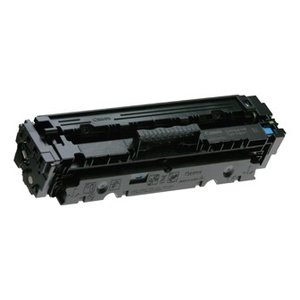 Other - 【ポイントアップ中！】キャノン　カートリッジ046C/M/Y(TONER 046C/M/Y)(カラ—各色)2300枚[CANONリサイクルトナー]LBP651C LBP652C LBP654C【安心保証】【送料無料】