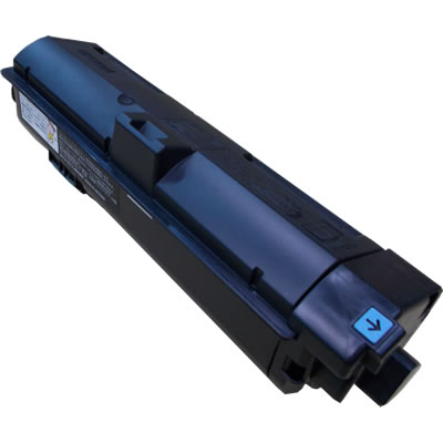  �|�C���g�A�b�v��  �G�v�\���@LPB4T26(L�T�C�Y)13300��[EPSON���T�C�N���g�i�[]LP-S380DN ���S�ۏ�    