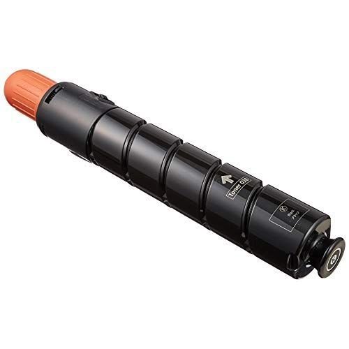 Other - 【ポイントアップ中！】キャノン　カートリッジ038BK(TONER 038BK)(ブラック)37000枚[CANONリサイクルトナー]LBP9900Ci LBP9950Ci【安心保証】【送料無料】