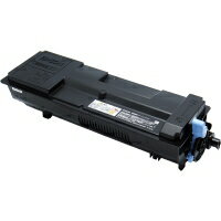 �ڥݥ���ȥ��å��桪�ۥ��ץ���LPB3T32(14100��)[EPSON�ꥵ������ȥʡ�]LP-S3290 LP-S3290PS LP-S3290Z (LP-S2290�ϻ��ѤǤ���)�ڰ¿��ݾڡۡ�����̵����