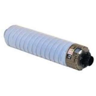 �ڥݥ���ȥ��å��桪�ۥꥳ����SP�ȥʡ�8400 (50000��)[RICOH�ꥵ������ȥʡ�]SP8400,SP8400a1(SP8400M,SP8400a1...