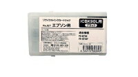 Rakuten - 【ポイントアップ中！】エプソン IC90L（4色セット）Lサイズ[リサイクルインクカートリッジ]【安心保証】【送料無料】
