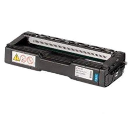 Rakuten - 【ポイントアップ中！】リコーカートリッジP　C300H (シアン／マゼンタ／イエロー) カラー3色セット P C301,P C301SF【安心保証】【送料無料】