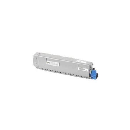Rakuten - 【ポイントアップ中！】リコー カートリッジP　C6000H (シアン／マゼンタ／イエロー) 各8000枚 P C6000L,P C6010【安心保証】【送料無料】