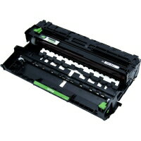 【ポイントアップ中！】DR-60J（リサイクルドラム）HL-L6400DW/HL-L5200DW/HL-L5100DN/MFC-L6900DW/MFC-L5755DW【安心保証】【送料無料】