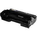 【ポイントアップ中!】富士通 LB110 (リサイクルドラム)20000枚【安心保証】【送料無料】XL-4400