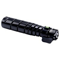 Other - 富士フィルムBI　CT203925(残量表示有)15000枚【安心保証】【送料無料】ApeosPrint 3960S ApeosPrint4560S