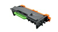 Rakuten - 富士フィルムBI　CT203114(80000枚)【安心保証】【送料無料】DocuPrint P360dw