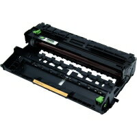 富士フィルムBI　CT351175(ドラムユニ