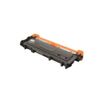 Rakuten - 富士フィルムBI　CT202334(2600枚)【安心保証】【送料無料】DocuPrint P260dw