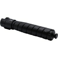 Rakuten - 富士フィルムBI　CT203418(ブラック)26000枚 リサイクルトナー【安心保証】【送料無料】ApeosPort Print C4570 / 5570