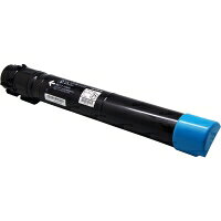 Rakuten - 富士フィルムBI　CT203170(シアン)CT203171(マゼンタ)CT203172(イエロー)各12000枚 リサイクルトナー【安心保証】【送料無料】DocuPrint C5150d