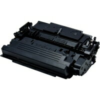 キャノン カートリッジ056H(CRG-056H)(21000枚)【安心保証】【送料無料】LBP321 LBP322