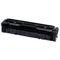 CANON - キャノン カートリッジ054BK/C/M/Y(CRG-054BLK,054CYN,054MAG,054YEL)(4色セット)【安心保証】【送料無料】LBP622C LBP621C MF644Cdw MF642Cdw