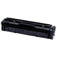Rakuten - キャノン カートリッジ054C/M/Y(CRG-054CYN,054MAG,054YEL)(カラー3色セット)リサイクルトナー【安心保証】【送料無料】LBP622C LBP621C MF644Cdw MF642Cdw