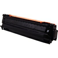 キャノン カートリッジ053H(ブラック)(CRG-053HBLK)33000枚 リサイクルトナー【安心保証】【送料無料】LBP853Ci / LBP863Ci