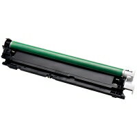 Rakuten - キャノン カートリッジ053(CRG-053DRM)70000枚(各色共通ドラム4本必要)リサイクルドラム【安心保証】【送料無料】LBP853Ci / LBP863Ci