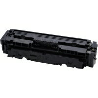 メーカー名 適応機種名 キャノン LBP664C,LBP662C,LBP661CMF745Cdw,MF743Cdw,MF741Cdw◆キャノン(CANON) リサイクルトナー 型式番号： カートリッジ055(ブラック×2本)(CRG-055...