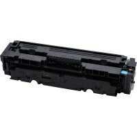 Rakuten - キャノン カートリッジ055(カラー各色)(CRG-055CYN,055MAG,055YEL)残量表示有2100枚 リサイクルトナー【安心保証】【送料無料】LBP664C,LBP662C,LBP661C,MF745Cdw,MF743Cdw,MF741Cdw