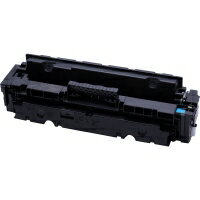 Other - キャノン カートリッジ055H(カラー3色セット)(CRG-055HCYN,055HMAG,055HYEL)残量表示有 リサイクルトナー【安心保証】【送料無料】LBP664C,LBP662C,LBP661C,MF745Cdw,MF743Cdw,MF741Cdw