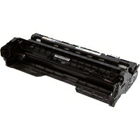 Rakuten - リコードラムユニットP6000ドラム (25000枚)リサイクルドラム【安心保証】【送料無料】 P 6030,P 6030LE,P 6020,P 6020LE,P 6010,P 6010LE,P 6000,P 6000LE