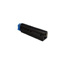Rakuten - OKI TNR-M4G2 トナー　12000枚 リサイクルトナー【安心保証】【送料無料】B432dnw