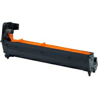 OKI DR-C3BK/DR-C3BC/DR-C3BM/DR-C3BY(4色セット)リサイクルドラム【安心保証】【送料無料】C824dn / C835dnw / C835dnwt / C844dnw