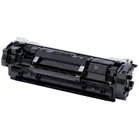 Rakuten - キャノン カートリッジ072(CRG-072) リサイクルトナー【安心保証】【送料無料】LBP171 / LBP172 / MF286dn / MF288dn / MF289dn